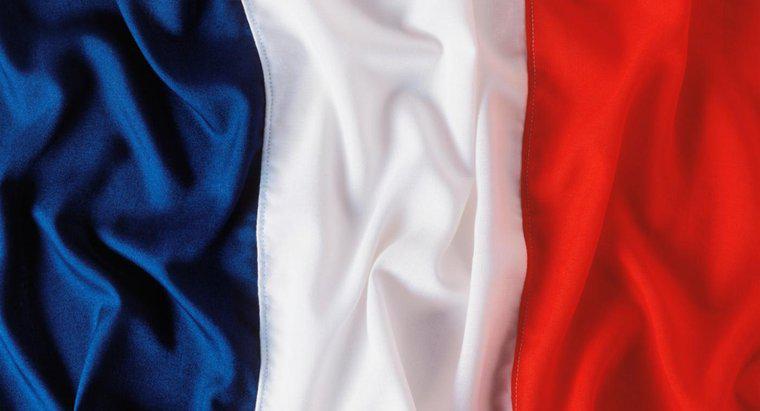 Qual foi o significado da Revolução Francesa?