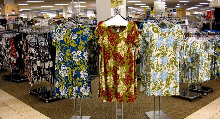 O que você deve vestir no Havaí?
