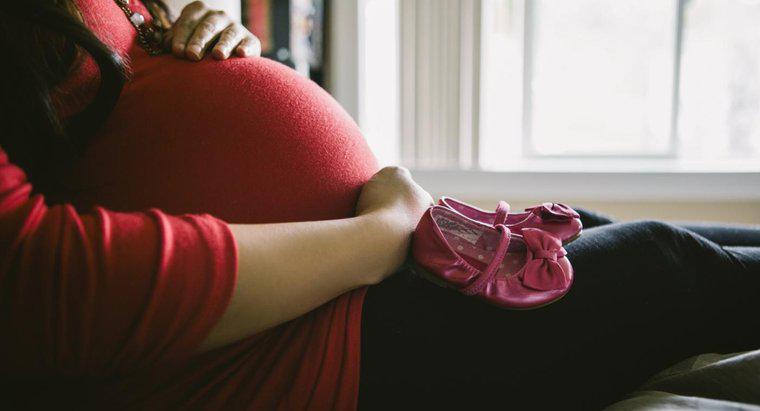 Quais são as principais maneiras de engravidar?