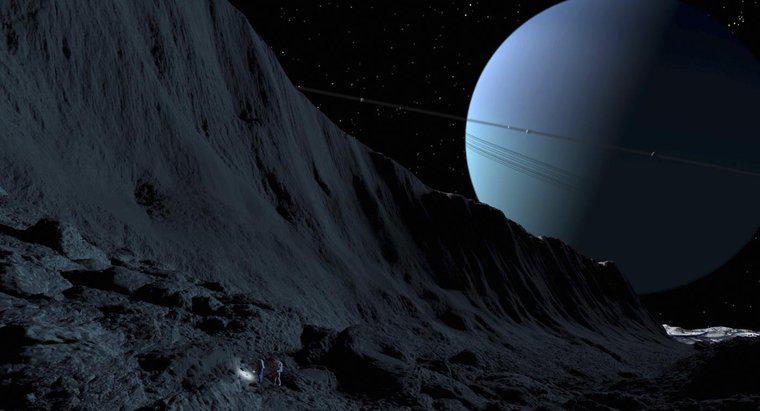 Quantas luas Urano tem?