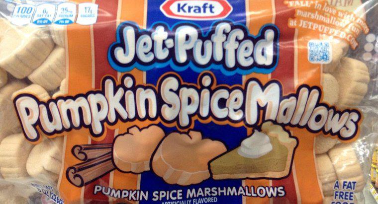 Os Kraft Marshmallows são Kosher?