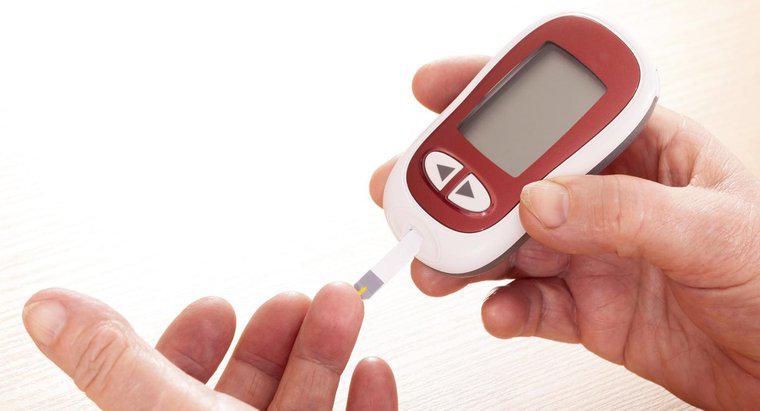 Quais são todas as opções de tratamento para o diabetes tipo 1?