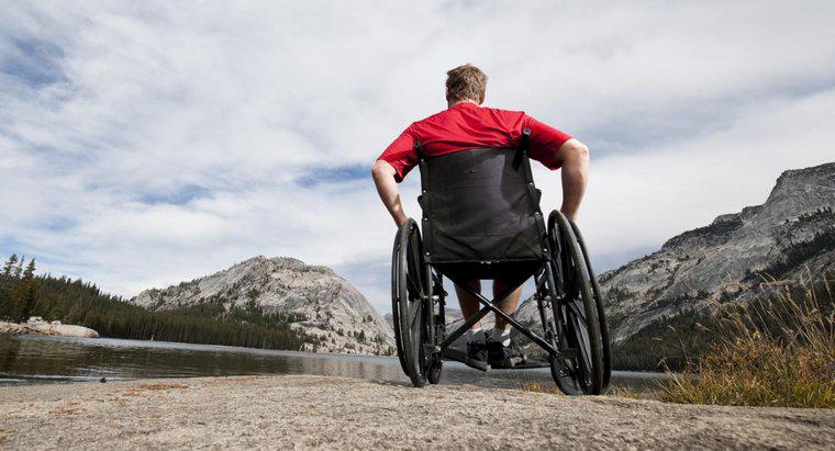 Quais são os termos do acordo ao alugar uma cadeira de rodas da CVS?