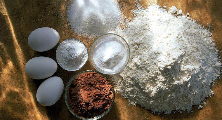 Qual é o PH do bicarbonato de sódio?