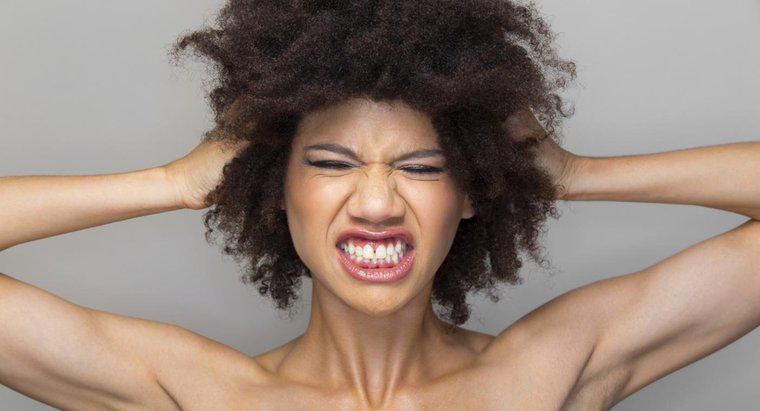 O estresse pode causar uma menstruação tardia?