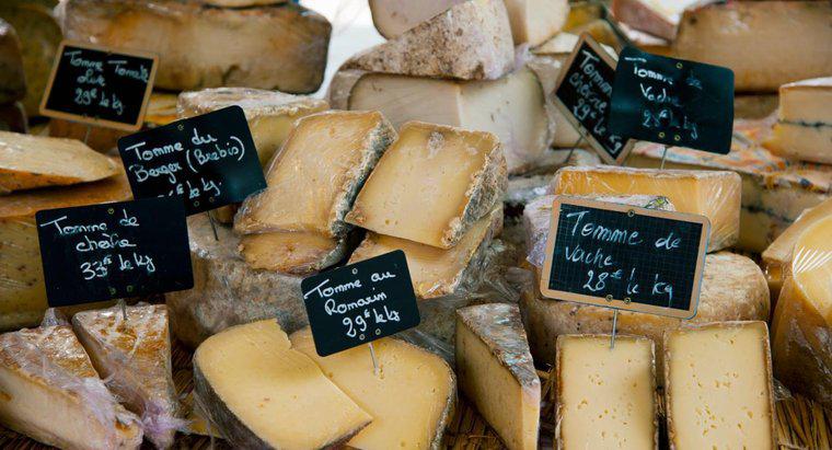 Qual é a marca mais vendida de queijo com baixo teor de sódio?