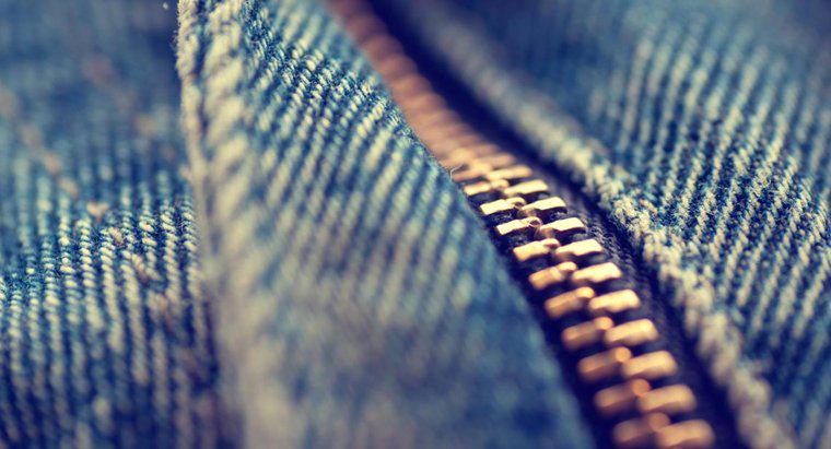 Como fazer jeans mais apertados?