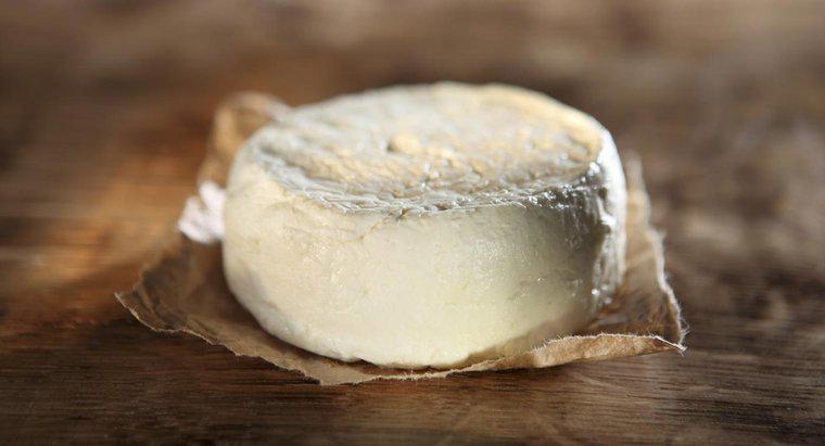 Por quanto tempo o cream cheese pode ficar de fora?