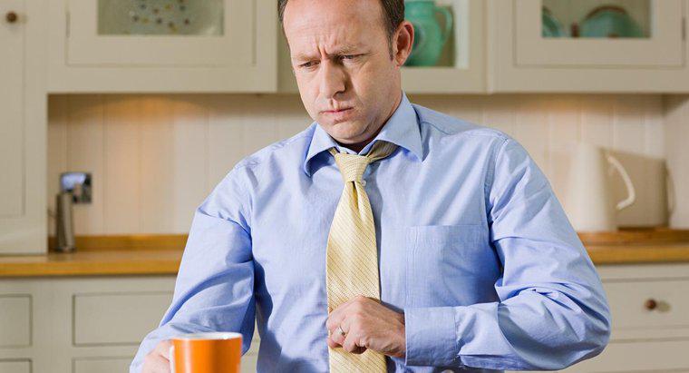 Arrotos e indigestão sempre indicam problemas de ataque cardíaco?
