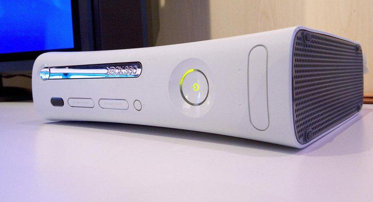 Onde você pode encontrar SPINTIRES para o Xbox 360?