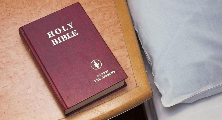 Quantas cópias da Bíblia foram vendidas?