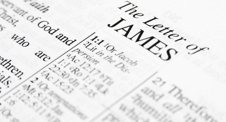 Quantos versículos existem na Bíblia?