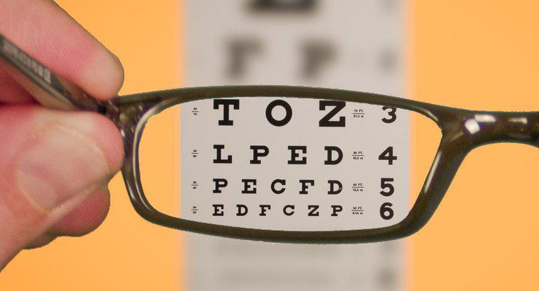 O preço de um exame de vista na Visionworks é comparável a outras lojas de óculos?