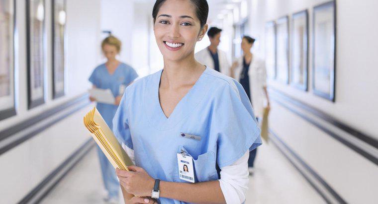 Qual é o número 800 para Ask-A-Nurse?