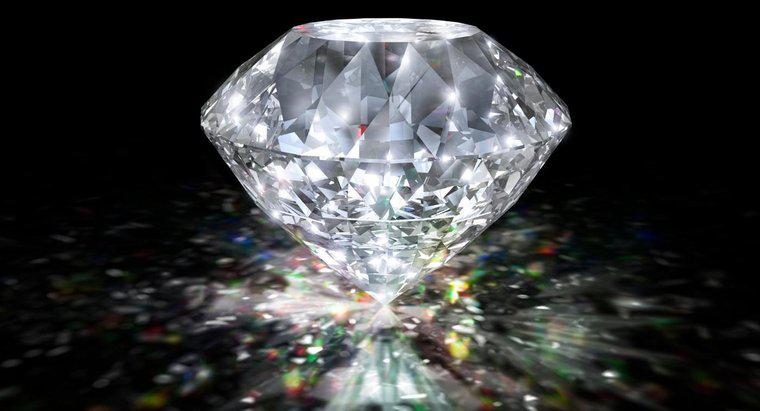 O que é um Diamond's Streak?