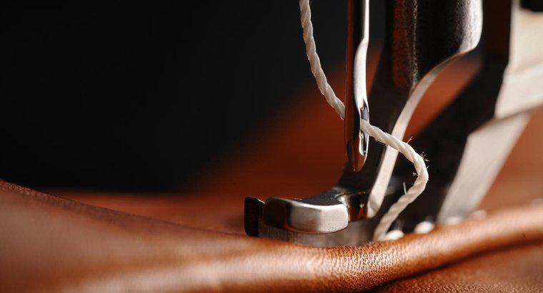 Qual é o valor de uma máquina de costura elétrica Free-Westinghouse?