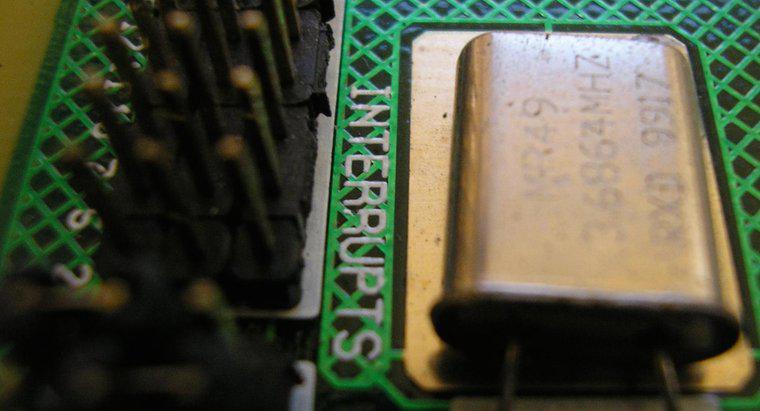 Quem inventou o microchip?