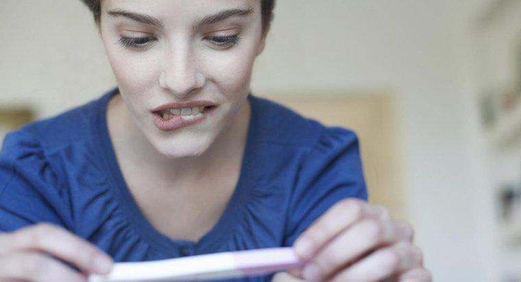 Quantos dias depois da menstruação posso engravidar?