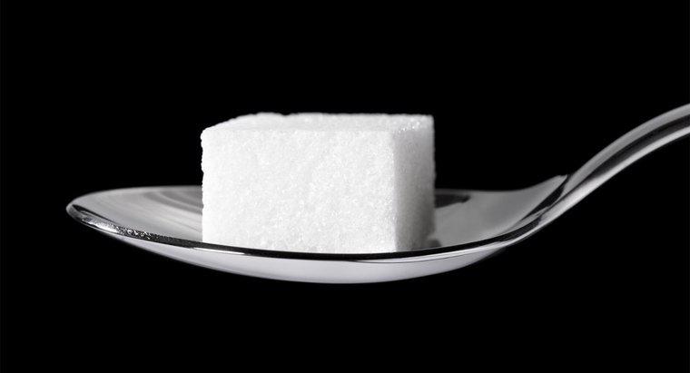 Como os colonos reagiram à lei do açúcar?